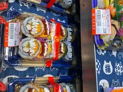 -利群胶州购物广场(澳门路店)