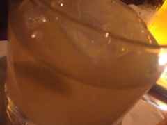 -Joy酒隐(西湖店)