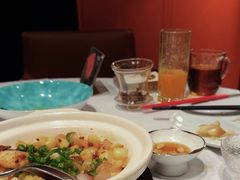 -许家菜.艺创菜(仁和新城店)