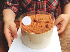 -浮光之丘MontCake生日蛋糕(科华路店)