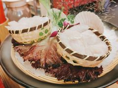 -谭鸭血(金华永盛店)