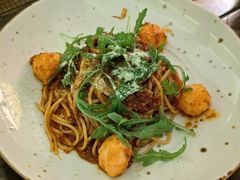 -良木缘咖啡西餐(川大店)