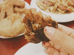 -老回回饺子馆(海洋馆店)