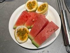 -牛特鲜自助鲜牛料理(中街店)