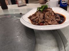 -迎宾楼(解放西街店)