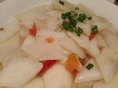 -味悦·老字号·赣州菜(厚德总店)