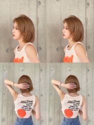 -悦SALON