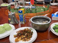 -厨房好味(国贸店)