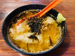 -雷屋日式料理(沈安小区店)