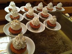 -AdD全日制餐厅(中谷花园酒店)