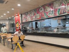 -章氏(广粤路店)