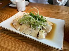 -小和庆·知味(首铸万科店)