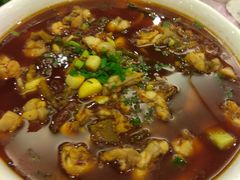 -陶然居·重庆菜(解放碑店)