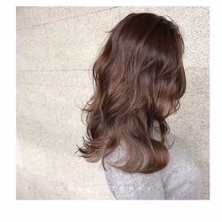 点击看大图 -SO HAIR