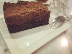-Awfully Chocolate(来福士广场店)