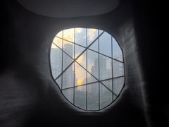 -证大喜玛拉雅中心