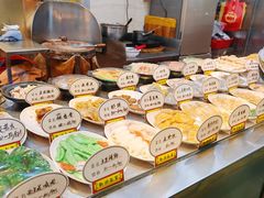 -揭阳钟记小食(福田新村店)