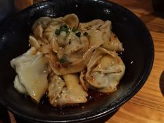 -THE hood开新里(御桥路店)