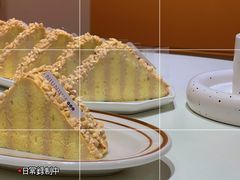 -妞妞家(银通店)