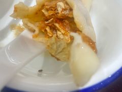 -邢家锅贴老店·非遗·开封菜(金明广场店)