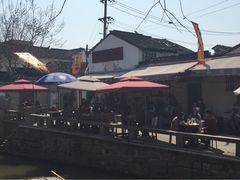 iphone_upload_pic-苏妃奶酪(平江路店)