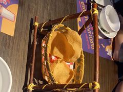 -泰妃殿(宏伊国际广场店)