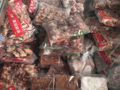 -江杨农产品批发市场