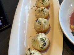 -湖里春风·淮扬菜(丽泽天街店)