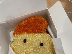 -德克士(三门路店)