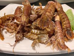 -映像威海·海鲜味道(经区店)