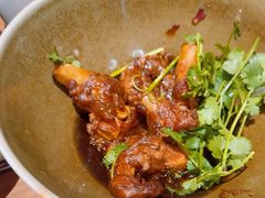 -大白羊蝎子馆(后沙峪山姆店)