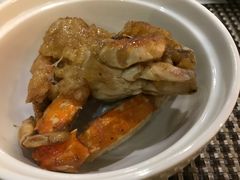 -亮马河饭店翠雅咖啡厅