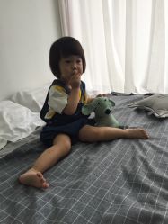 点击看大图 -星宝贝儿童摄影