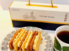 -上海虹桥宾馆(郁锦香品牌酒店)