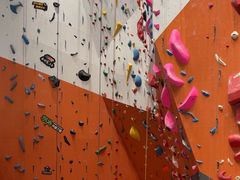 -回龙观体育文化公园