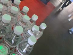 -上地宴·中关村的会客厅(清河高铁站店)