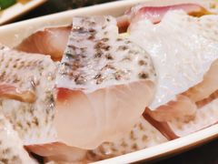 -海底捞火锅(亲贤北街店)