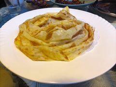 -大鹅岛绿色生态美食园