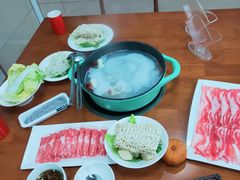 -东苑餐厅(厦门大学店)