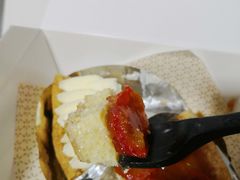 -Pie Bird(新闸路店)