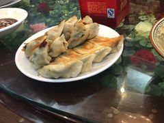 -府苑美食(政七街店)