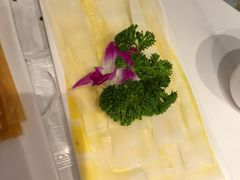 -犇鼎牛潮汕牛肉火锅(新辰里学清路店)