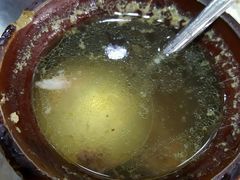 -龙老五汤店(站前西路店)