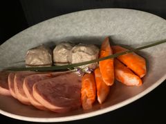 -芸山季·云南野生菌火锅(人民广场来福士店)