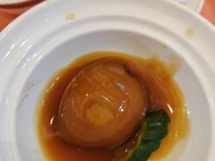 -白金汉爵大酒店·中餐厅(相城店)