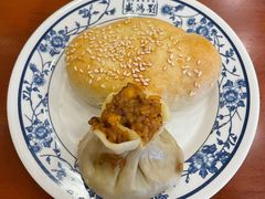 -刘鸿盛(城隍庙店)