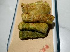 -解家河南菜(金水路店)