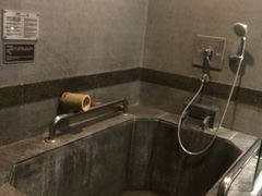 -厦门日月谷温泉渡假村