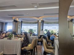 -晋江荣誉国际酒店·港誉茶餐厅