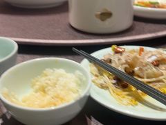 -亦海人家烤鸭店(康定街店)
